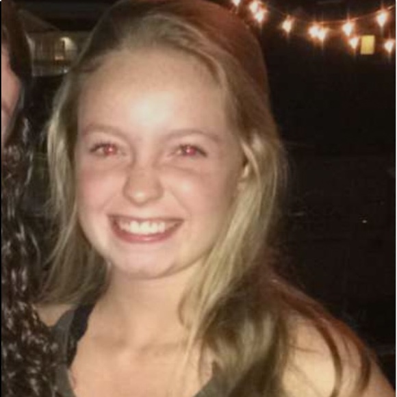 Meet your Posher, Shelley - Picture 1 of 1